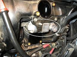 See P0150 in engine